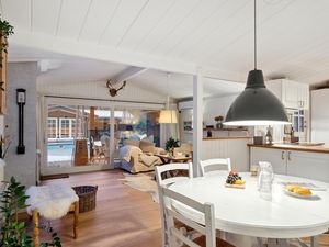 24001567-Ferienhaus-9-Dronningmølle-300x225-4