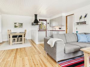 23721276-Ferienhaus-6-Dronningmølle-300x225-3