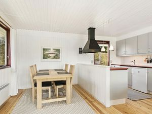 23721276-Ferienhaus-6-Dronningmølle-300x225-5