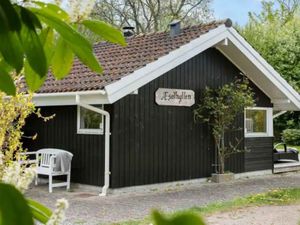 24056617-Ferienhaus-6-Dronningmølle-300x225-2