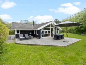 24056617-Ferienhaus-6-Dronningmølle-300x225-3