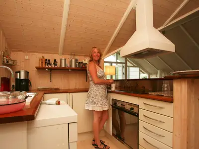 Indoor