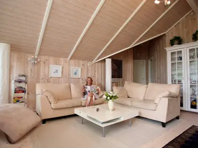 Indoor