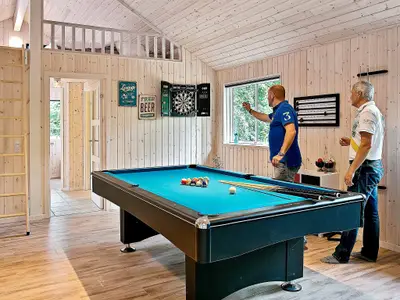 Indoor