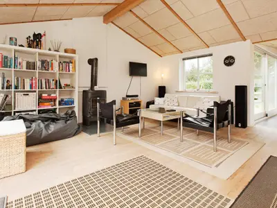 Indoor