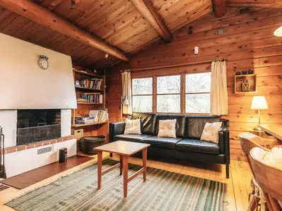 Indoor
