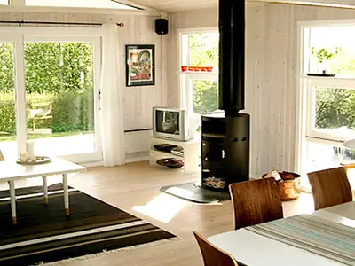 Indoor