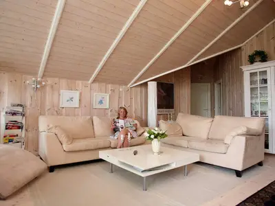 Indoor