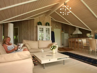 Indoor
