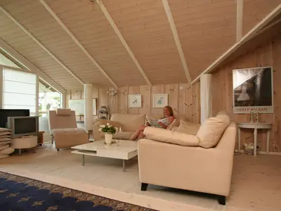 Indoor