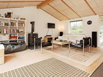 Indoor