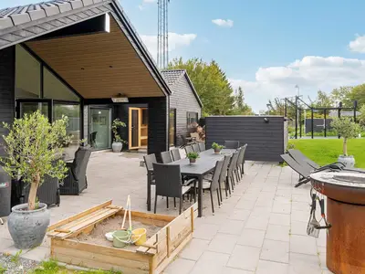 Outdoor
