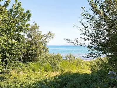 WaterView