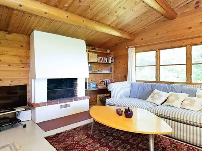 Indoor