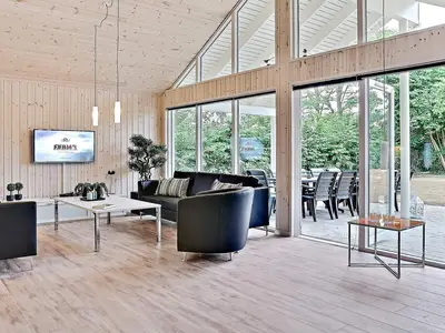 Indoor