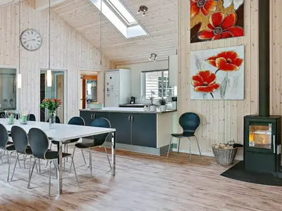 Indoor