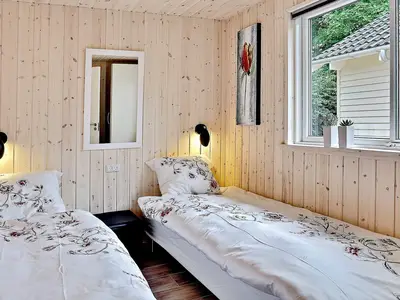 Indoor