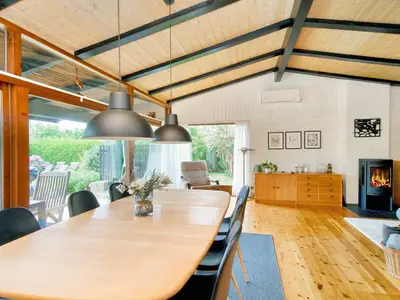 Indoor