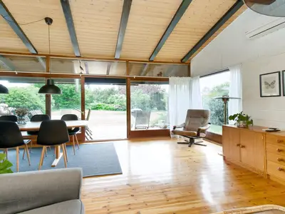 Indoor