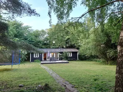 Outdoor