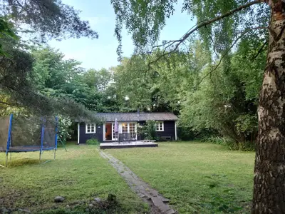 Outdoor