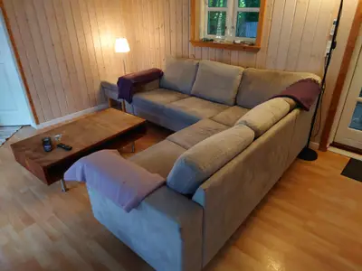 Indoor