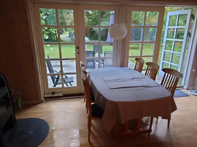 Indoor