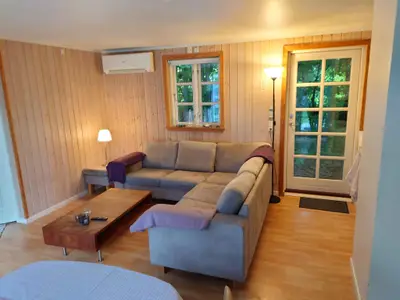 Indoor