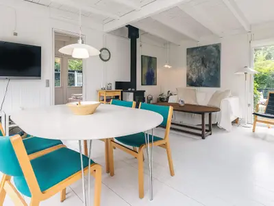 Indoor