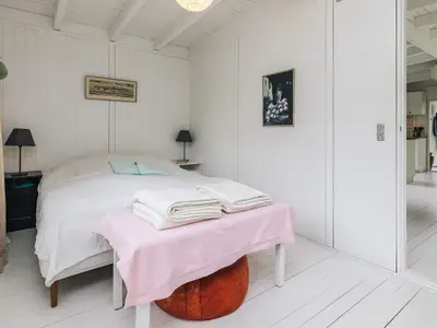 Indoor