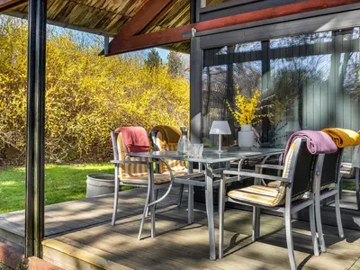 balcony-terrace