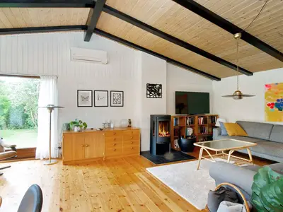 Indoor