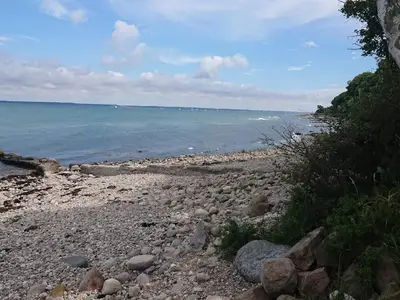 WaterView