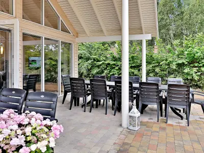 Outdoor