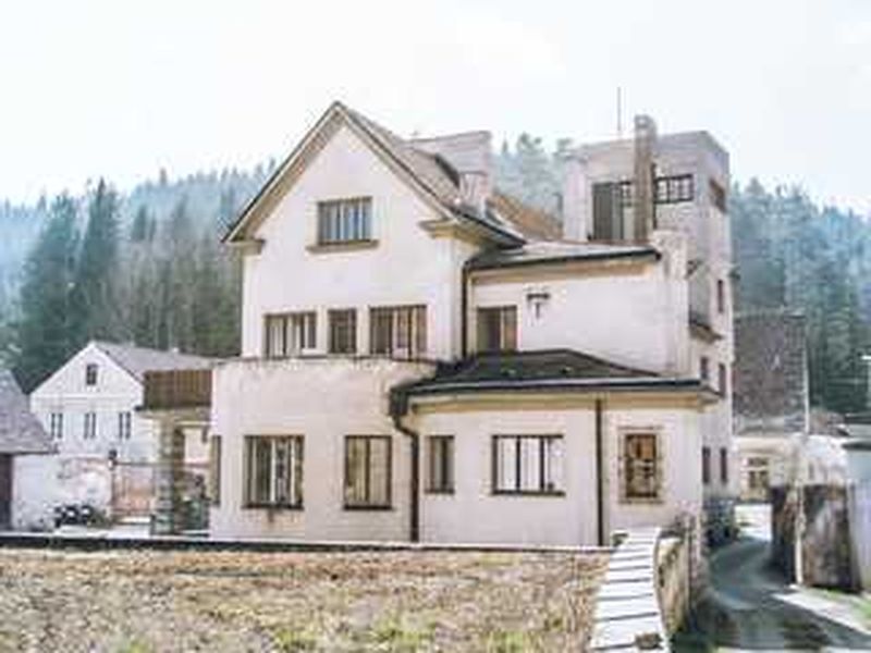 22405439-Ferienhaus-12-Drosendorf-800x600-2