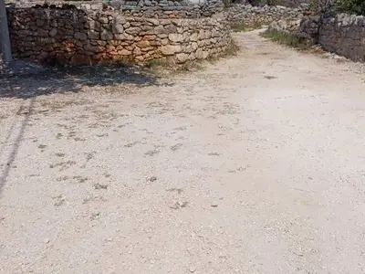 Ferienhaus für 5 Personen in Drvenik Mali 10/10