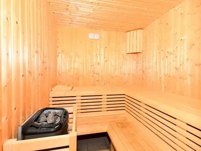 Ferienhaus für 8 Personen in Dubravka 6/10