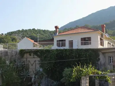 Ferienhaus für 5 Personen in Dubravka 5/10