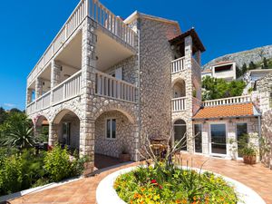 Ferienhaus für 10 Personen (380 m²) ab 390 € in Dubrovnik