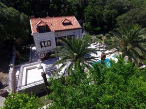 22772433-Ferienhaus-9-Dubrovnik-300x225-3