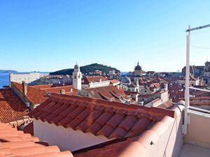 23771140-Ferienhaus-6-Dubrovnik-300x225-2