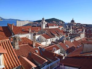 23771140-Ferienhaus-6-Dubrovnik-300x225-4