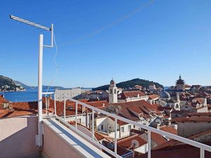 23771140-Ferienhaus-6-Dubrovnik-300x225-4