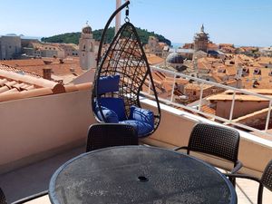 23771140-Ferienhaus-6-Dubrovnik-300x225-5