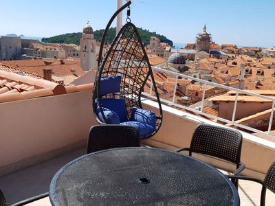 Ferienhaus für 6 Personen (100 m²) in Dubrovnik 7/10