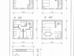 23771140-Ferienhaus-6-Dubrovnik-300x225-1