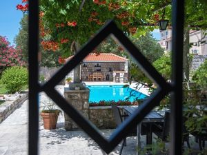 19360603-Ferienhaus-13-Dubrovnik-300x225-4