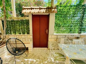 23961741-Ferienhaus-11-Dubrovnik-300x225-3