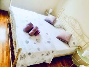 23961741-Ferienhaus-11-Dubrovnik-300x225-4