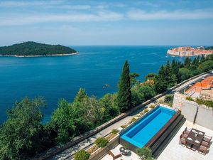 23823331-Ferienhaus-12-Dubrovnik-300x225-0